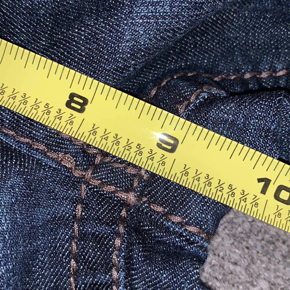Kut from the Kloth Jeans - Picture 8 of 9